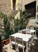Appartamento in affitto a Bari - 05, WhatsApp Image 2024-07-24 at 11.48.37.jpeg