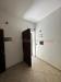 Appartamento in affitto a Bari - 06, WhatsApp Image 2024-07-24 at 11.48.39 (1).jpeg