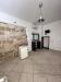 Appartamento in affitto a Bari - 07, WhatsApp Image 2024-07-24 at 11.48.38.jpeg