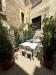 Appartamento in affitto a Bari - 09, WhatsApp Image 2024-07-24 at 11.48.37 (1).jpeg