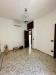 Appartamento in affitto a Bari - 10, WhatsApp Image 2024-07-24 at 11.48.39 (11).jpeg