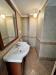 Appartamento in affitto a Bari - 04, WhatsApp Image 2024-07-24 at 11.48.38 (4).jpeg