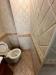 Appartamento in affitto a Bari - 05, WhatsApp Image 2024-07-24 at 11.48.38 (3).jpeg