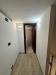 Appartamento in affitto a Bari - 07, WhatsApp Image 2024-07-24 at 11.48.39 (12).jpeg