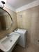 Appartamento in affitto a Bari - 08, WhatsApp Image 2024-07-24 at 11.48.39 (13).jpeg