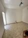 Appartamento in affitto a Bari - 09, WhatsApp Image 2024-07-24 at 11.48.39 (4).jpeg