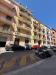 Appartamento in vendita ristrutturato a Bari - 02, palazzo