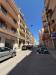 Appartamento in vendita ristrutturato a Bari - 03, strada