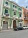 Appartamento bilocale in vendita a Bari - 02, WhatsApp Image 2025-09-10 at 11.44.47 (26).jpeg