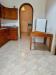 Appartamento bilocale in vendita a Bari - 05, WhatsApp Image 2025-09-10 at 11.44.47 (10).jpeg