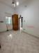 Appartamento bilocale in vendita a Bari - 07, WhatsApp Image 2025-09-10 at 11.44.47 (15).jpeg