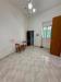 Appartamento bilocale in vendita a Bari - 08, WhatsApp Image 2025-09-10 at 11.44.47 (16).jpeg
