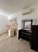 Appartamento monolocale in affitto arredato a Bari - 03, WhatsApp Image 2024-07-24 at 11.48.38 (2).jpeg