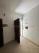 Appartamento monolocale in affitto arredato a Bari - 07, WhatsApp Image 2024-07-24 at 11.48.39 (1).jpeg