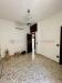 Appartamento monolocale in affitto arredato a Bari - 09, WhatsApp Image 2024-07-24 at 11.48.39 (11).jpeg