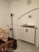 Appartamento bilocale in vendita a Bari - 04, f4835b98-1661-4d7a-9a7a-4e8fabe757a9.jpg
