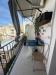Appartamento in vendita ristrutturato a Bari - 09, balcone interno