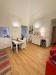 Appartamento bilocale in vendita ristrutturato a Bari - 07, 3d8934f8-2ffd-44fe-a461-2822a6bd29f0.jpg