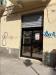 Negozio in vendita a Bari - 02, Immagine 2026-03-12 112416.jpg