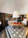 Appartamento in vendita ristrutturato a Bari - 07, SALA DA PRANZO