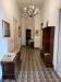 Appartamento in vendita a Bari - 02, WhatsApp Image 2026-07-03 at 12.16.34 (1).jpeg
