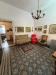 Appartamento in vendita a Bari - 03, WhatsApp Image 2026-07-03 at 12.16.35 (2).jpeg