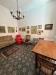 Appartamento in vendita a Bari - 04, WhatsApp Image 2026-07-03 at 12.16.35 (3).jpeg