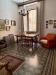 Appartamento in vendita a Bari - 05, WhatsApp Image 2026-07-03 at 12.16.34 (3).jpeg