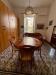 Appartamento in vendita a Bari - 07, WhatsApp Image 2026-07-03 at 12.16.35 (4).jpeg
