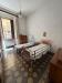 Appartamento in vendita a Bari - 08, WhatsApp Image 2026-07-03 at 12.16.35 (15).jpeg