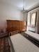 Appartamento in vendita a Bari - 09, WhatsApp Image 2026-07-03 at 12.16.35 (17).jpeg