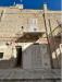 Stabile/Palazzo in vendita a Polignano a Mare - 03, Screenshot 2026-09-18 094458.png
