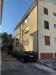 Appartamento in vendita a Triggiano - 03, Screenshot 2026-09-29 095550.png