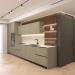 Appartamento in vendita con posto auto coperto a Bari - 03, 09c2f7d2-b643-4337-89ff-4832f4ec5e0b.jpg