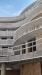 Appartamento in vendita con posto auto coperto a Bari - 06, 7a4ac923-2092-4be4-b88b-156d62403cf5.jpg