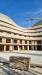 Appartamento in vendita con posto auto coperto a Bari - 07, 7d60e805-fb77-475c-8705-1b8aa16fecf9.jpg