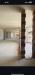 Appartamento in vendita con posto auto coperto a Bari - 08, c9503e25-04a4-4ef7-9669-2e41fdf39be2.jpg