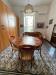 Appartamento in vendita a Bari - 10, WhatsApp Image 2026-09-14 at 16.47.52 (4).jpeg
