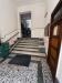Appartamento in vendita a Bari - 04, WhatsApp Image 2026-09-14 at 16.47.52 (21).jpeg