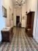 Appartamento in vendita a Bari - 05, WhatsApp Image 2026-09-14 at 16.47.51.jpeg
