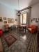 Appartamento in vendita a Bari - 09, WhatsApp Image 2026-09-14 at 16.47.52.jpeg