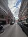 Negozio in vendita a Bari - 03, STRADA