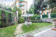 Appartamento in vendita con terrazzo a Genova - albaro - 02