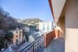 Appartamento in vendita da ristrutturare a Genova - molassana - 05