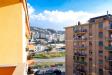 Appartamento in vendita da ristrutturare a Genova - molassana - 06