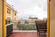 Appartamento in vendita con terrazzo a Genova - lungomare - 02