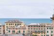 Appartamento in vendita con terrazzo a Genova - lungomare - 04