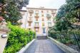 Appartamento in vendita con terrazzo a Genova - lungomare - 06