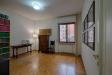 Appartamento in vendita a Genova - carignano - 03