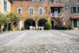 Villa in vendita con terrazzo a Finale Ligure - perti - 03